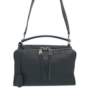Fendi Selleria Ray Bag